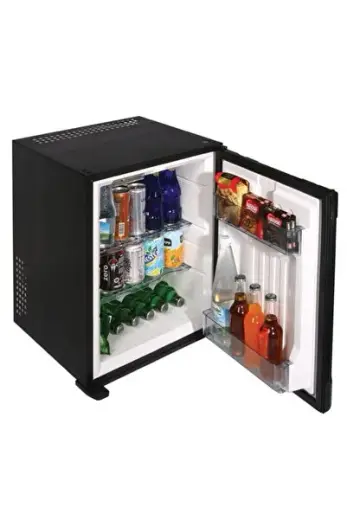 HMB01 Minibar,mtl.kapak,mob.içi,syh,40L