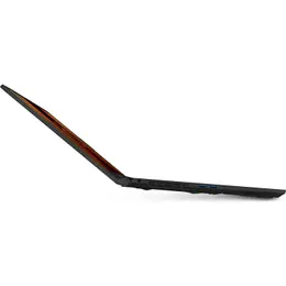 MSI Katana 17 HX B14WFK-257XTR Intel Core i7-14650HX 16 GB 1 TB SSD RTX5060 8 GB 17.3" QHD 240Hz FreeDOS 4