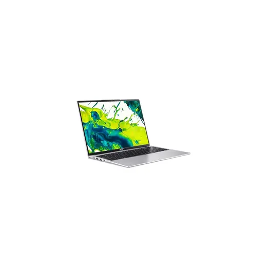 Acer Aspire Lite AL15-33 Intel Core 3 N355 8 gb 256 GB SSD Freedos 15.6'' Fhd Taşınabilir Bilgisayar NX.D2LEY.001