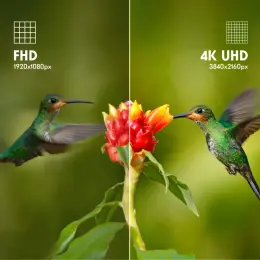 Thomson 50UG4S14 50 inç 127 Ekran 4K UHD Google Smart LED TV 10