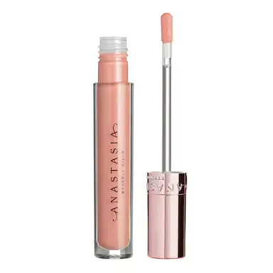 Lip Gloss