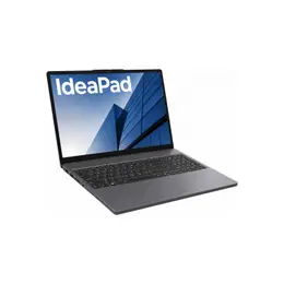 IDEAPAD SLİM 3 RYZEN7 7735HS 16 GB 1 TB SSD 15.3" WUXGA WİN11PRO DİZÜSTÜ BİLGİSAYAR 83K70098 4