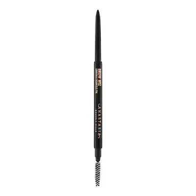 Brow Wiz®