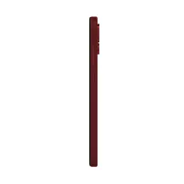 Reeder S19 Max 2/ 128 Gb Bordo 3
