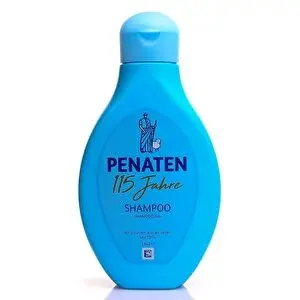 Bebek Şampuanı 400 ml