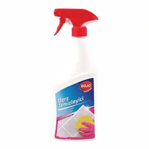 Gojo Derz Temizleyici 750 ml