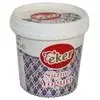 Eker Süzme Yoğurt 900 g