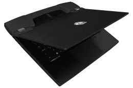 Markut M7 V6.1.417,3" Workstation 5