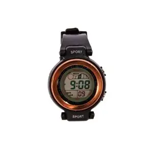 Xoom 8230101 Dijital Kol Saati