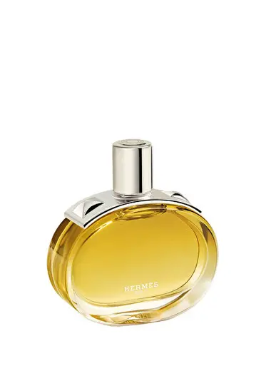 Barénia Eau de Parfüm Intense 60ml