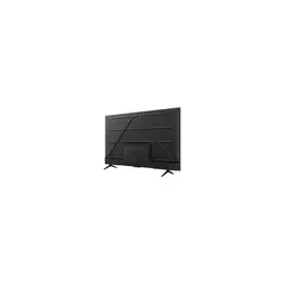 TCL 75V6C 75" 190 Ekran Uydu Alıcılı 4K Ultra HD Google Smart LED TV 5