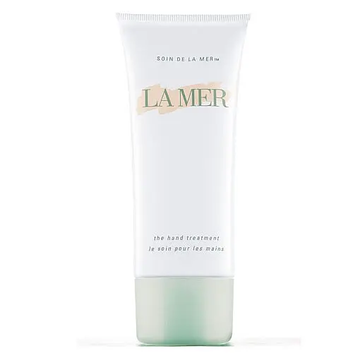 La Mer Hand Treatment 100 ml