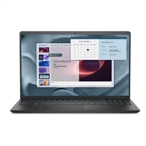 Dell Pro 15 Essential 13.Nesil Core i7 1355U-16 Gb-512 Gb Ssd-15.6inc-W11