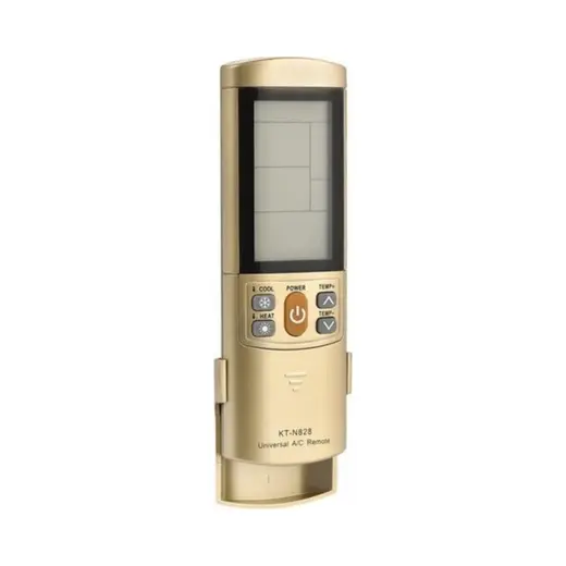 Akıllı Klima Kumandası KT-N828