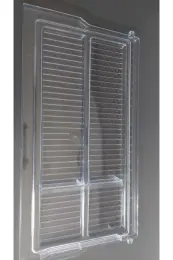 5237 Buzdolabı Dondurucu Buzluk Rafı - 4249010700 7