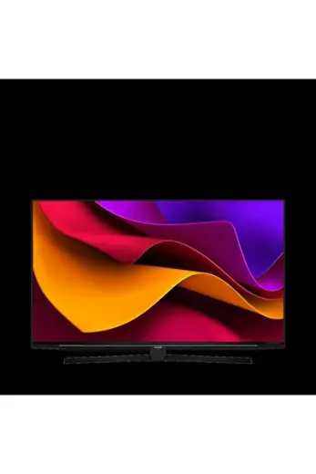 A65 C 985 B 4k Ultra Hd 65'' 165 Ekran Uydu Alıcılı Android Smart Led Tv