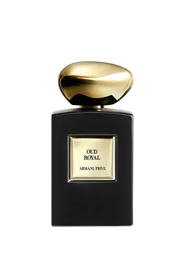 Armani/Privé Oud Royal EDP 100ml