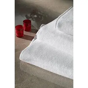 Varol Rea Serisi Otel Banyo Havlusu 90x150 800gr