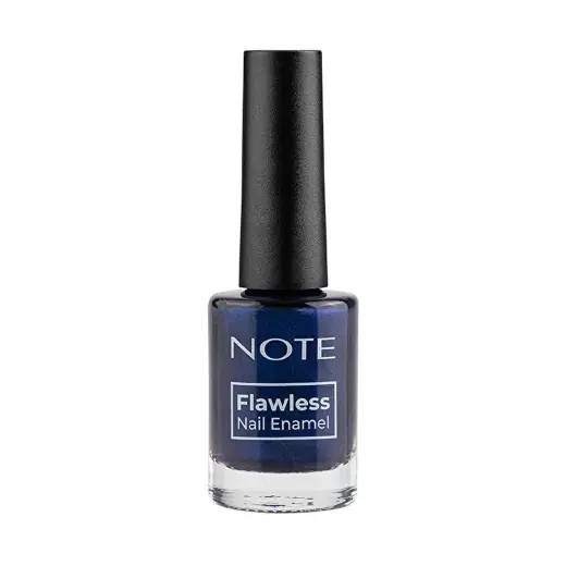 Note Nail Flawless Oje 118
