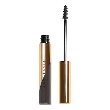 DIPBROW® Gel