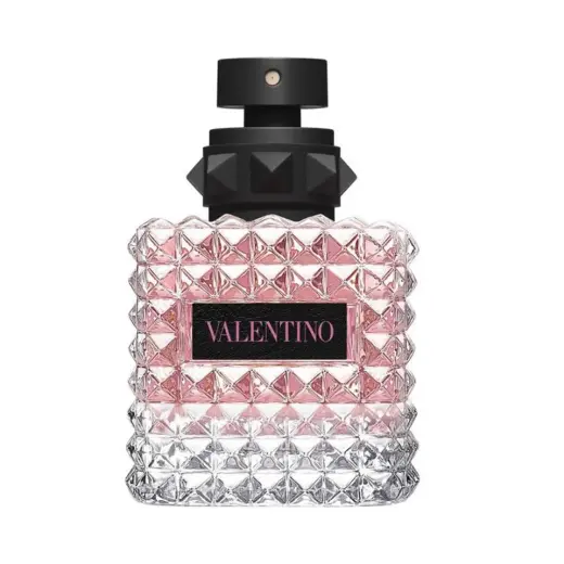 Valentino Born In Roma Donna Edp Kadın Parfüm 100 Ml