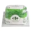 Carrefour Tereyağ 500 g