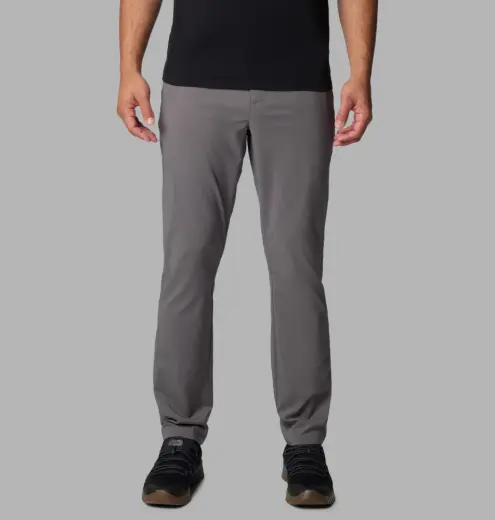 Sage Peak Chino Erkek Pantolon
