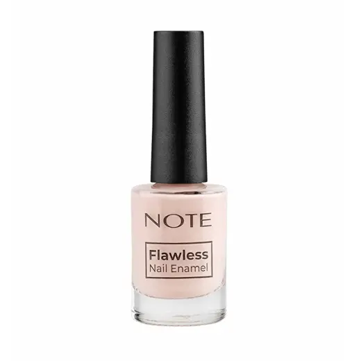 Note Nail Flawless Oje 044