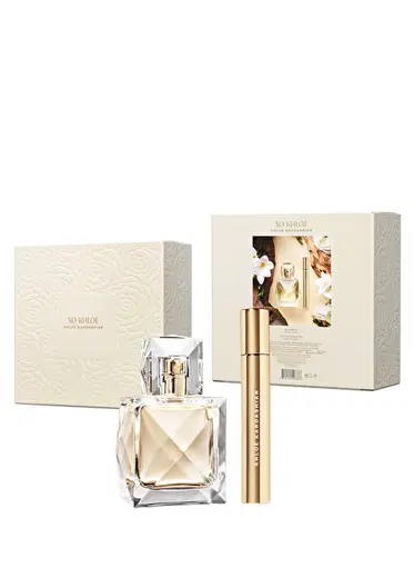 XO Khloe 2pcs Gift Set 100ml+10ml