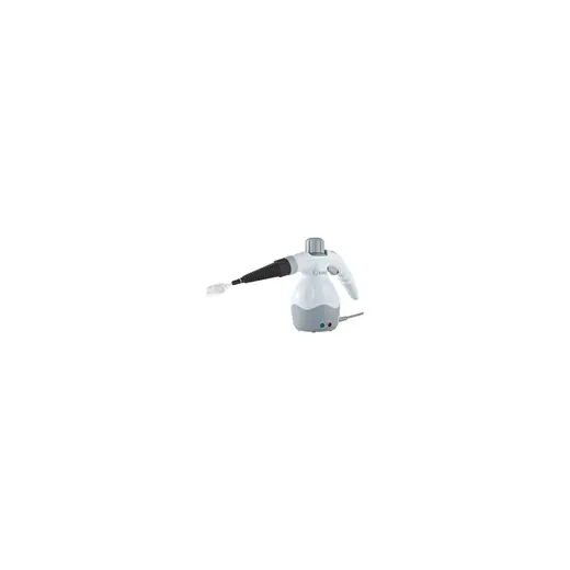 Kiwi Ksc 4210 1100 W Buharlı Temizleyici