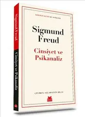 Cinsiyet ve Psikanaliz