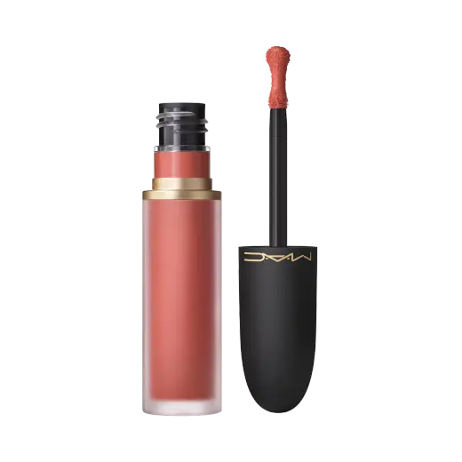 POWDER KISS LIP & CHEEK MOUSSE