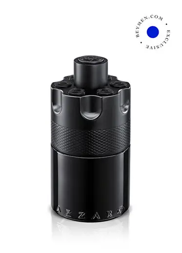 The Most Wanted Intense EDP 150 ml Erkek Parfüm