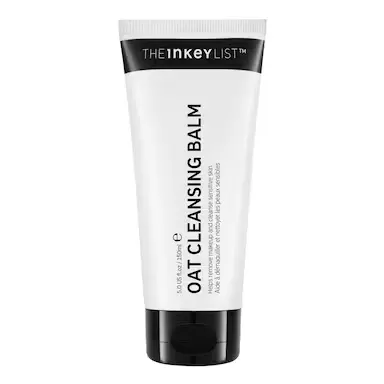 OAT Cleansing Balm