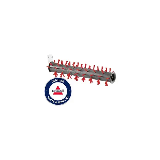 Crosswave Halılar Için Döner Fırça | Halı ve Halılardan Inatçı Kirleri Giderin | Bıssell Crosswave Cordless Max, X7 Cordless Pet Için Orijinal Aksesuar | 2786F