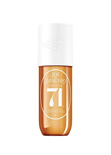 Cheirosa '71 Perfume Mist Parfümlü Saç ve Vücut Misti 240 ml