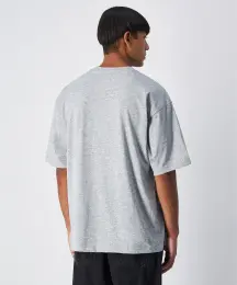 Champion Street Varsity Ss Tee 2