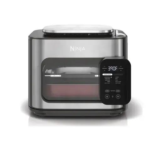 Ninja Combi SFP700EU 12 In-1 Airfryer