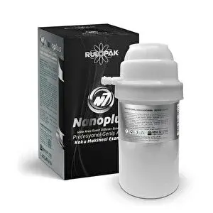Rulopak Havana Koku Kartuşu 200 Ml (m7)