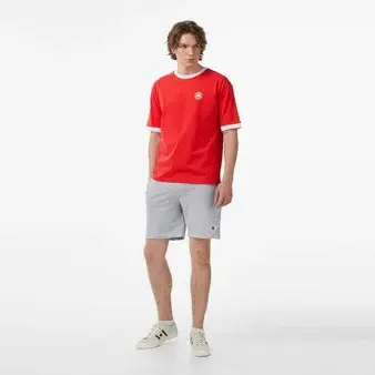 Converse Kadın Gri Eşofman Altı