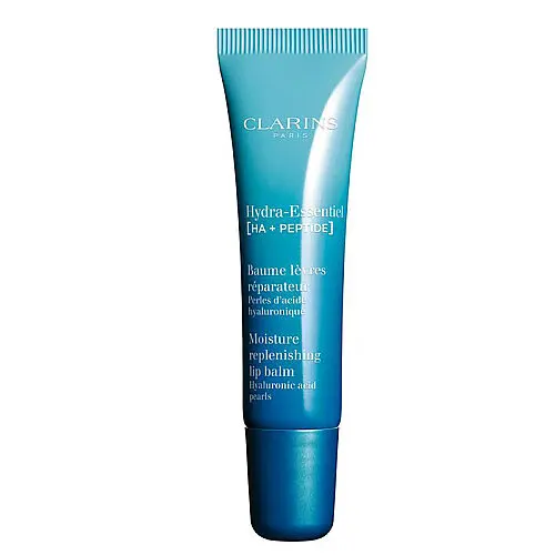 Clarins Hydra Essential Lip Balm 15 ml