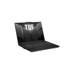 Asus TUF Gaming A16 FA607NUG-RL125-Gaming AMD Ryzen 7 7445HS 16 GB 512 GB SSD RTX 4050 6 GB 16" FHD+ 3