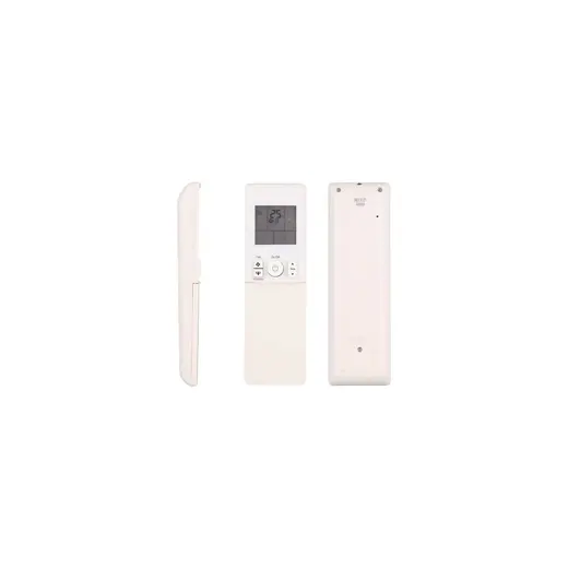 Renas Store Daikin ARC466A9-ARC466A1-ARC466A6 Klima Kumanda