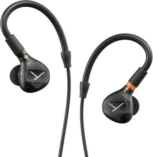 beyerdynamic DT 73 IE Nefesli/Yaylı ve Tuşlu Çalgılar için in-ear Monitör Kulaklık