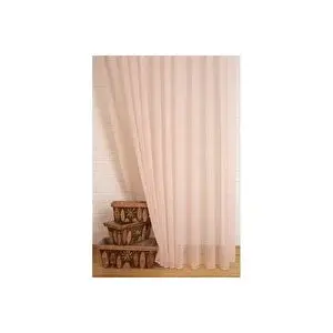 Vivense Massarelli̇ Pamuk Dokulu Tül Pudra 1-3 Sik Pi̇le 150x260