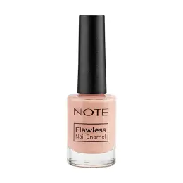 Note Nail Flawless Oje 058 1