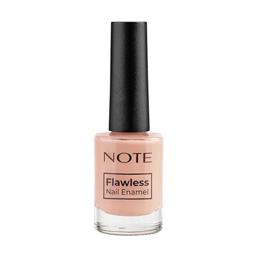 Note Nail Flawless Oje 058