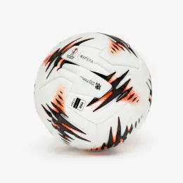 Resmi Futbol Topu - 5 Numara - UEFA Avrupa Ligi 25/26 5