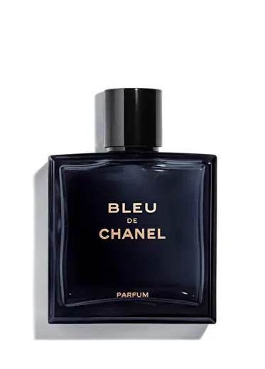 Bleu De Chanel Parfum Spray 100ML