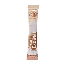Cafe Crown Latte 17 g